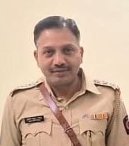 PI Officer